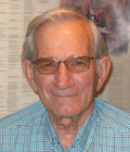 Clarence Lambdin