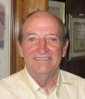 Kirby Smith