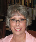 Michelle Lawson