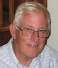Tom Keleman