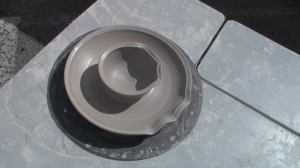 10441156_670596079714911_6718117730483359273_n