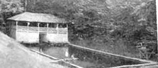 boonewaypool